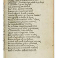 [1540_Hecat_Janot]_Page_039.jpg