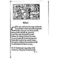 [1538_Petit_traicte_sn]_Page_097.jpg