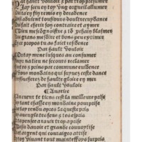 [1527_350Rondeaux_Lotrian]_Page_143.jpg