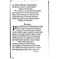 [1538_Petit_traicte_sn]_Page_117.jpg