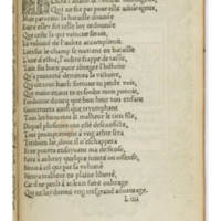 [1540_Hecat_Janot]_Page_159.jpg