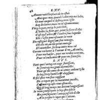 [1579_Oeu_Pon]_Page_048.jpg