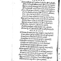[1579_Oeu_Pon]_Page_108.jpg