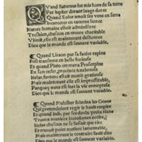 [1539_Esprittrouble_sn]_Page_132.jpg