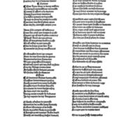 [1501c_Jardinplais_Verard]_Page_477.jpg