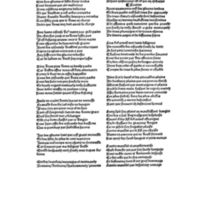 [1501c_Jardinplais_Verard]_Page_382.jpg