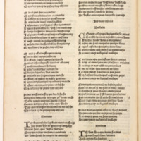 http://eman-archives.org/import/TJI/1512/[1502c_Vergier_dhonneur_Petit]_Page_254.jpg