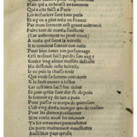 [1539_Esprittrouble_sn]_Page_118.jpg