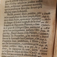 1555_Recueil_de_vraie_poésie_Regnault_112.jpg