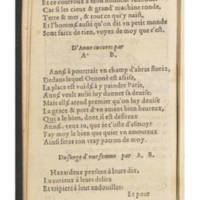 [1554_TJI_Grou]_Page_032.jpg