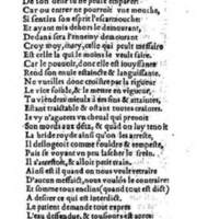 [1556c_TJI_Den]_Page_069.jpg
