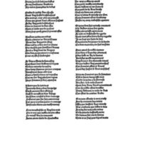 [1501c_Jardinplais_Verard]_Page_346.jpg