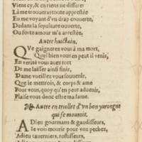 [1562_Rectoutsoulas_Bon]_Page_166.jpg