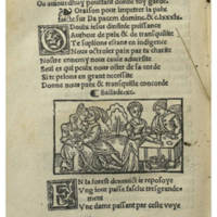 [1539_Esprittrouble_sn]_Page_136.jpg