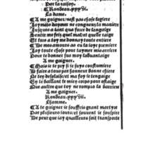 [1527_Rond350_StDenis]_Page_178.jpg