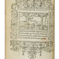 [1540_Hecat_Janot]_Page_070.jpg