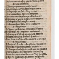 [1527_350Rondeaux_Lotrian]_Page_041.jpg