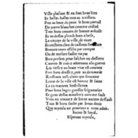 [1538_Petit_traicte_sn]_Page_162.jpg
