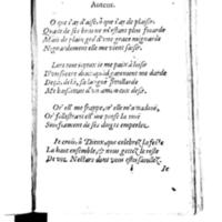 [1579_Oeu_Pon]_Page_161.jpg