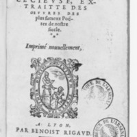 [1559_Poesiefac_Rigaud].pdf