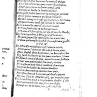 [1579_Oeu_Pon]_Page_145.jpg