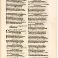 [1502c_Vergier_dhonneur_Petit]_Page_041.jpg