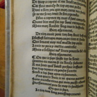 [1527_Rondeaux350_DuBois_DuPré]_Page_132.jpg