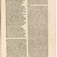 [1502c_Vergier_dhonneur_Petit]_Page_077.jpg