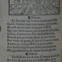 http://eman-archives.org/import/TJI/1547/[1547_Printempspoesie_Gort]_Page_138.jpg