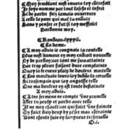 [1527_Rond350_StDenis]_Page_209.jpg