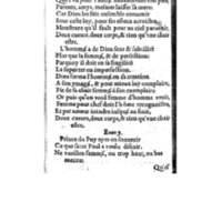 [1550_Jdhon_Grou]_Page_026.jpg