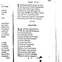 [1579_Oeu_Pon]_Page_249.jpg