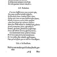 [1550_Tradlatfr_Grou]_Page_005.jpg