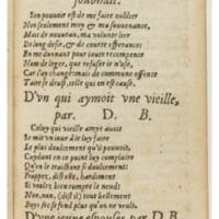 [1554_Par_Gort]_Page_041.jpg