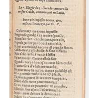 http://eman-archives.org/import/1554_Tradlatfr_Page_079.jpg