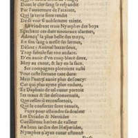 [1554_TJI_Grou]_Page_118.jpg