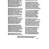 [1501c_Jardinplais_Verard]_Page_471.jpg