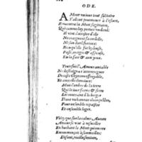 [1579_Oeu_Pon]_Page_168.jpg