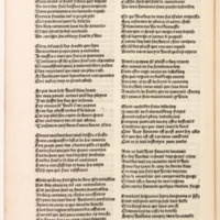 http://eman-archives.org/import/TJI/1512/[1502c_Vergier_dhonneur_Petit]_Page_172.jpg
