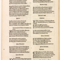 http://eman-archives.org/import/TJI/1512/[1502c_Vergier_dhonneur_Petit]_Page_200.jpg