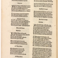 http://eman-archives.org/import/TJI/1512/[1502c_Vergier_dhonneur_Petit]_Page_212.jpg