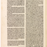 [1502c_Vergier_dhonneur_Petit]_Page_112.jpg