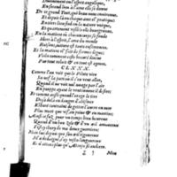 [1579_Oeu_Pon]_Page_105.jpg