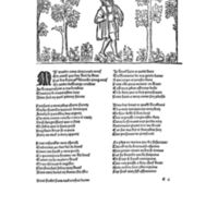 [1501c_Jardinplais_Verard]_Page_411.jpg