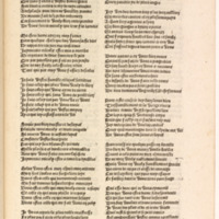 http://eman-archives.org/import/TJI/1512/[1502c_Vergier_dhonneur_Petit]_Page_280.jpg