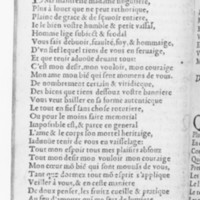 [1559_Poesiefac_Rigaud]_Page_014.jpg