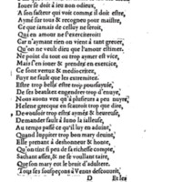 [1543_Recvrayepoesiefr_Janot]_Page_49.jpg