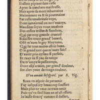 [1554_TJI_Grou]_Page_124.jpg