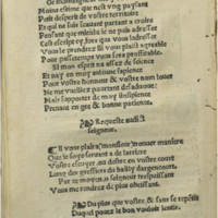 [1539_Esprittrouble_sn]_Page_014.jpg