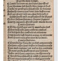 [1527_350Rondeaux_Lotrian]_Page_017.jpg